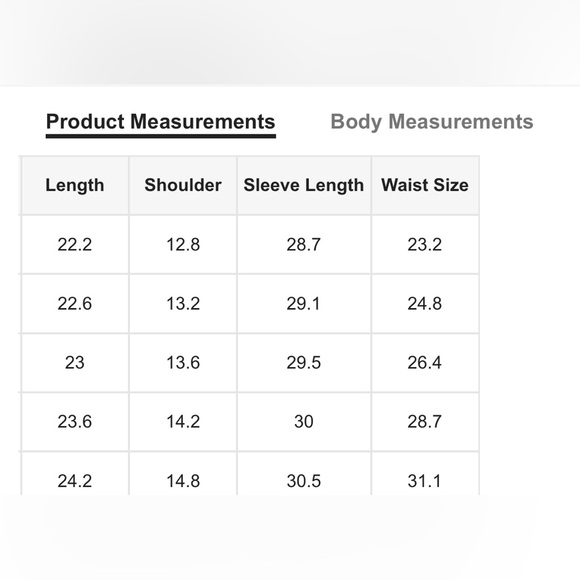 Sheer mesh polka dot sleeve long sleeve top black - Picture 12 of 12